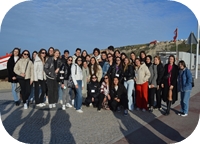 Erasmus+ LONG LIVE CULTURAL DIVERSITY (1)