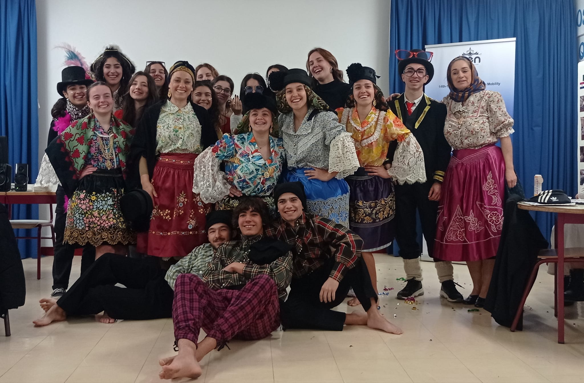 ERASMUS3