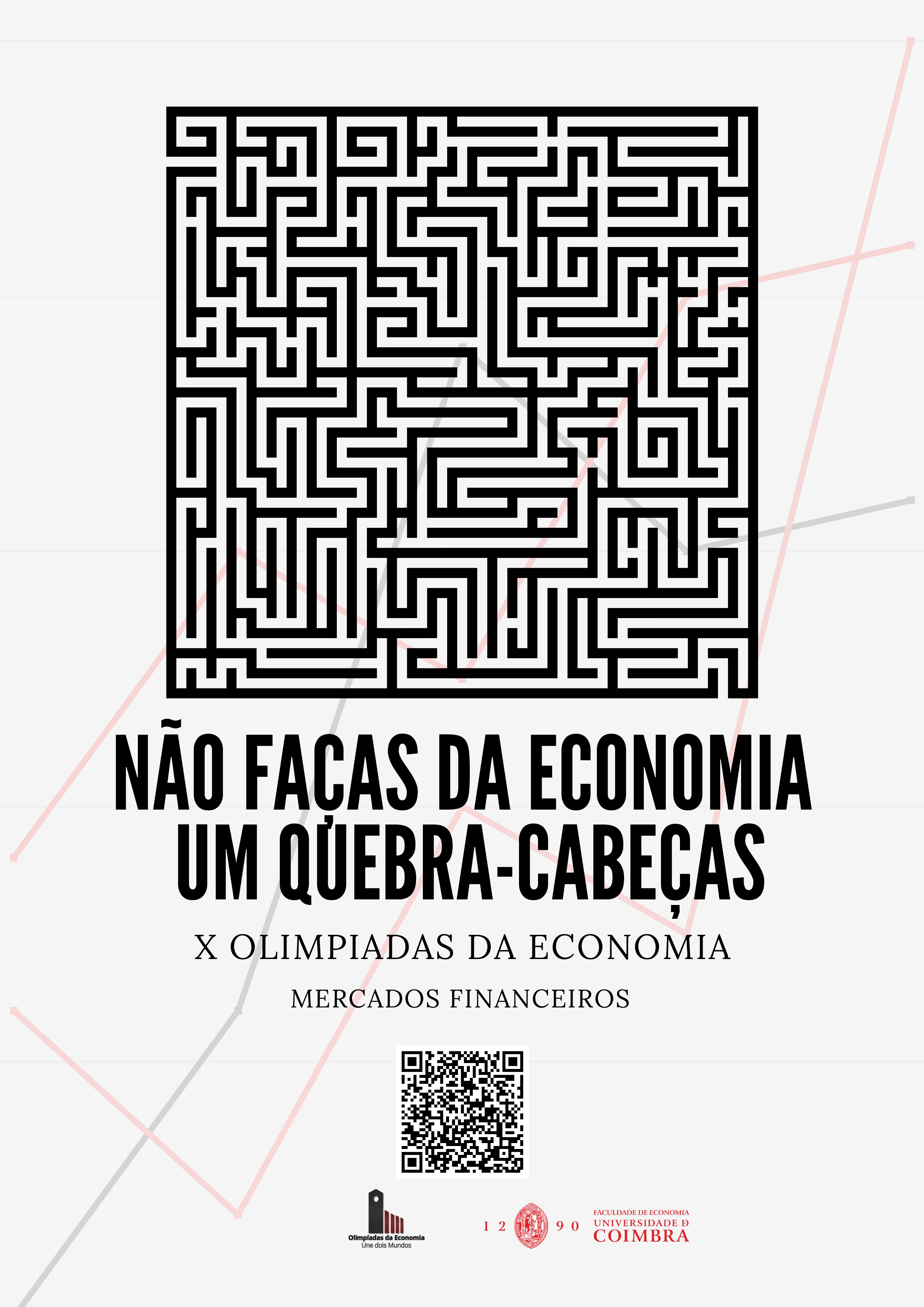CartazOEX