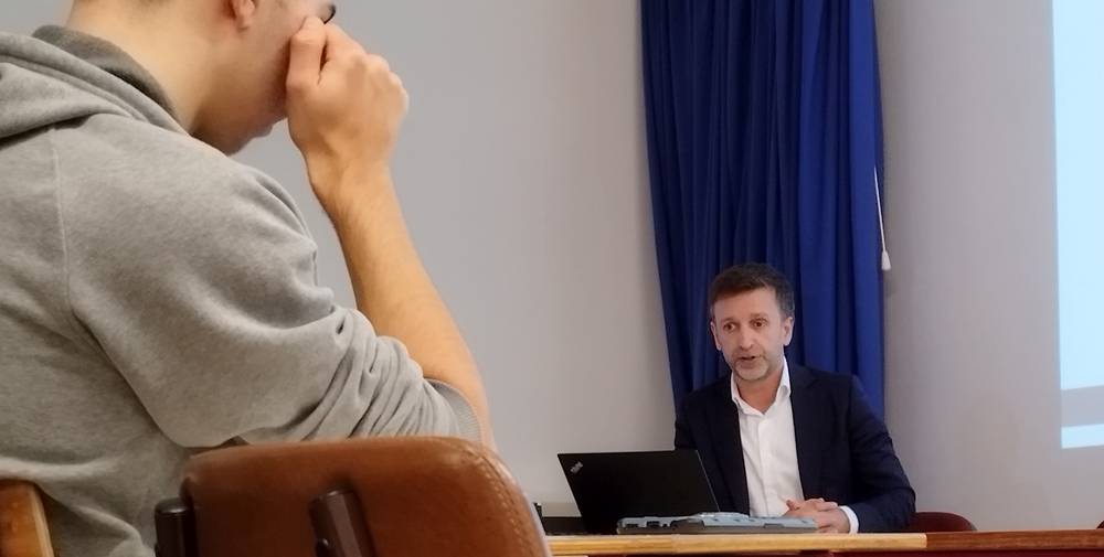 ParlamentodosJovens 2023 1