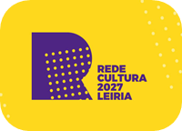Concurso “Gentes e Lugares” 2021/2022 - Entrega de prémios