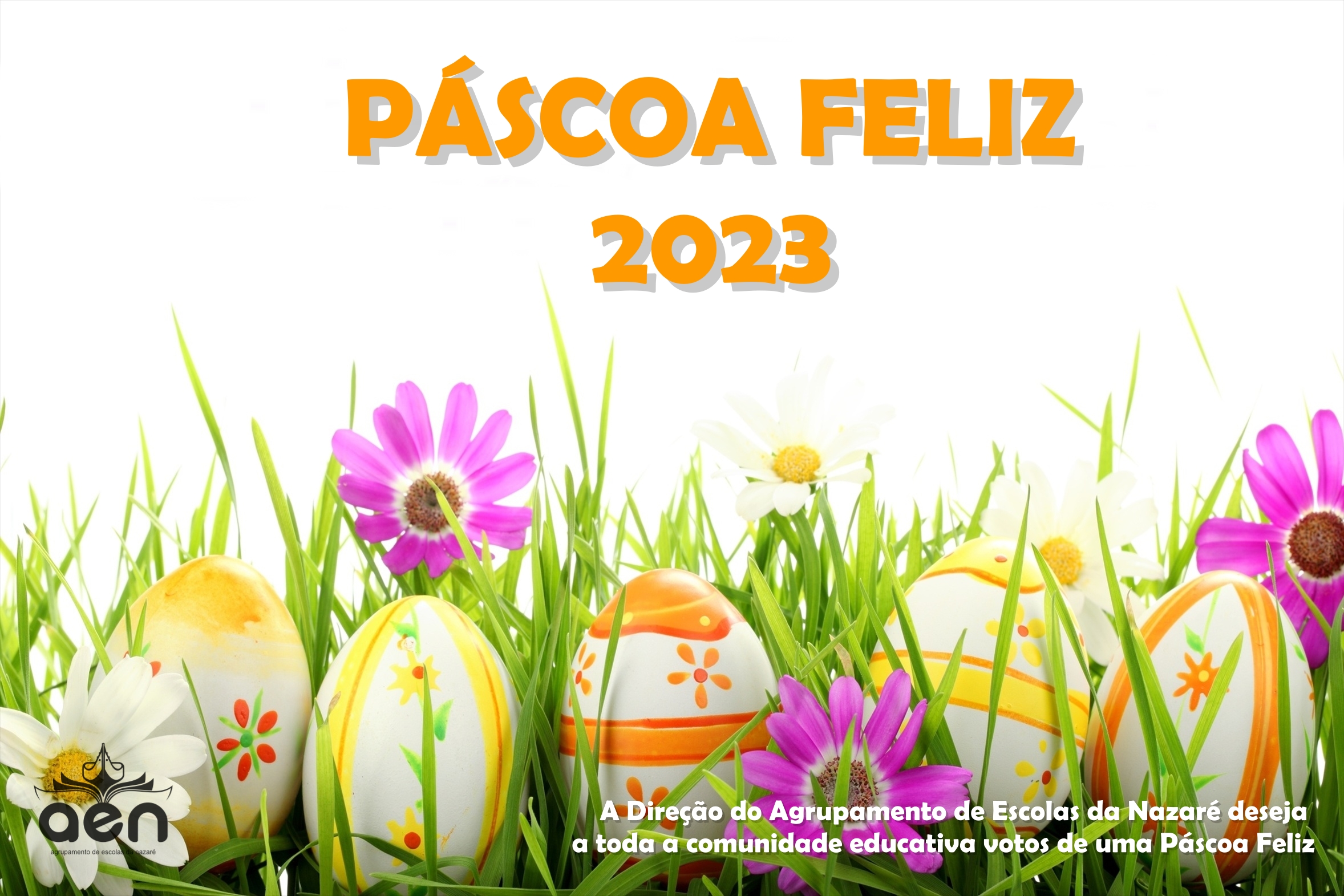 Pascoa 2023 3