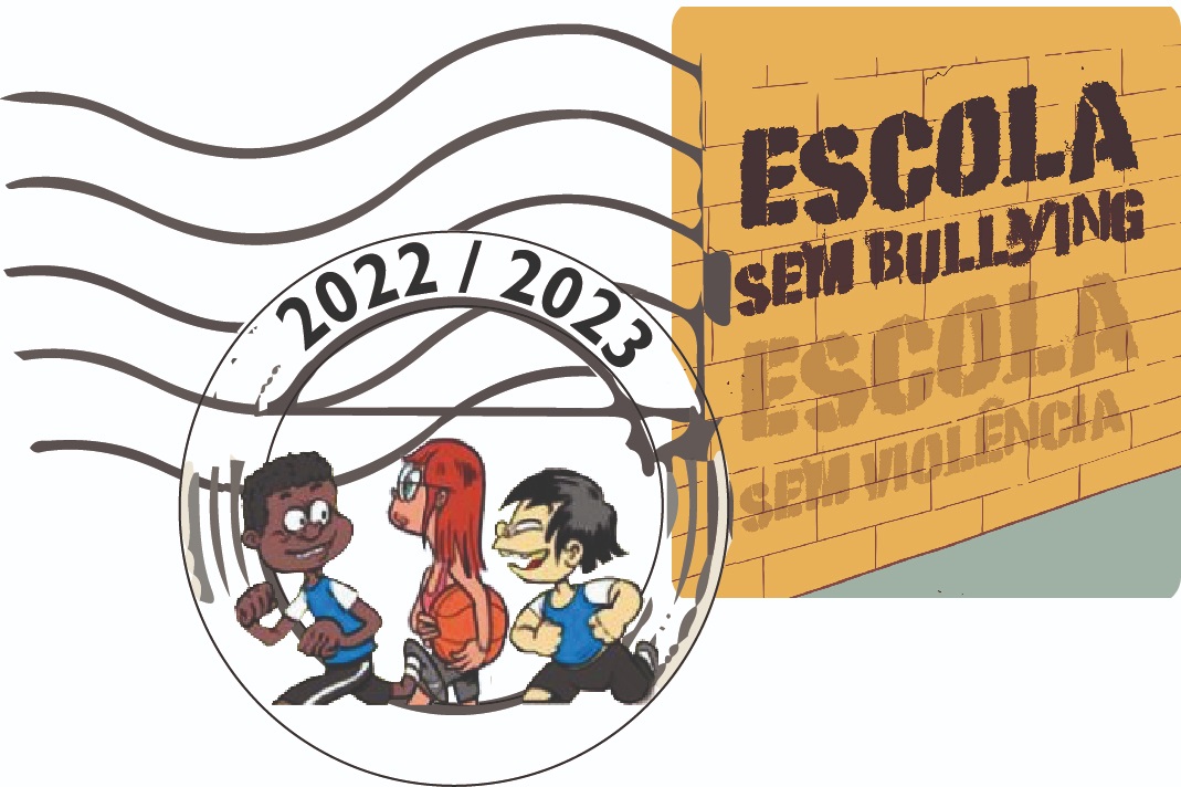 EscolaSemBullying 2022 23