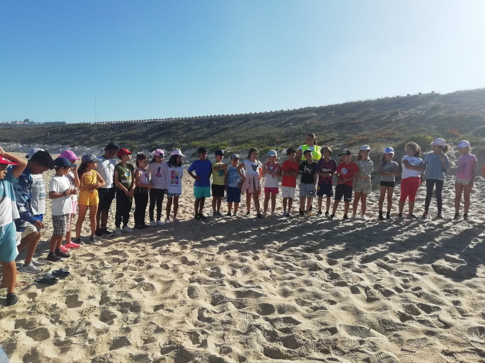 PraiaLimpa28092023