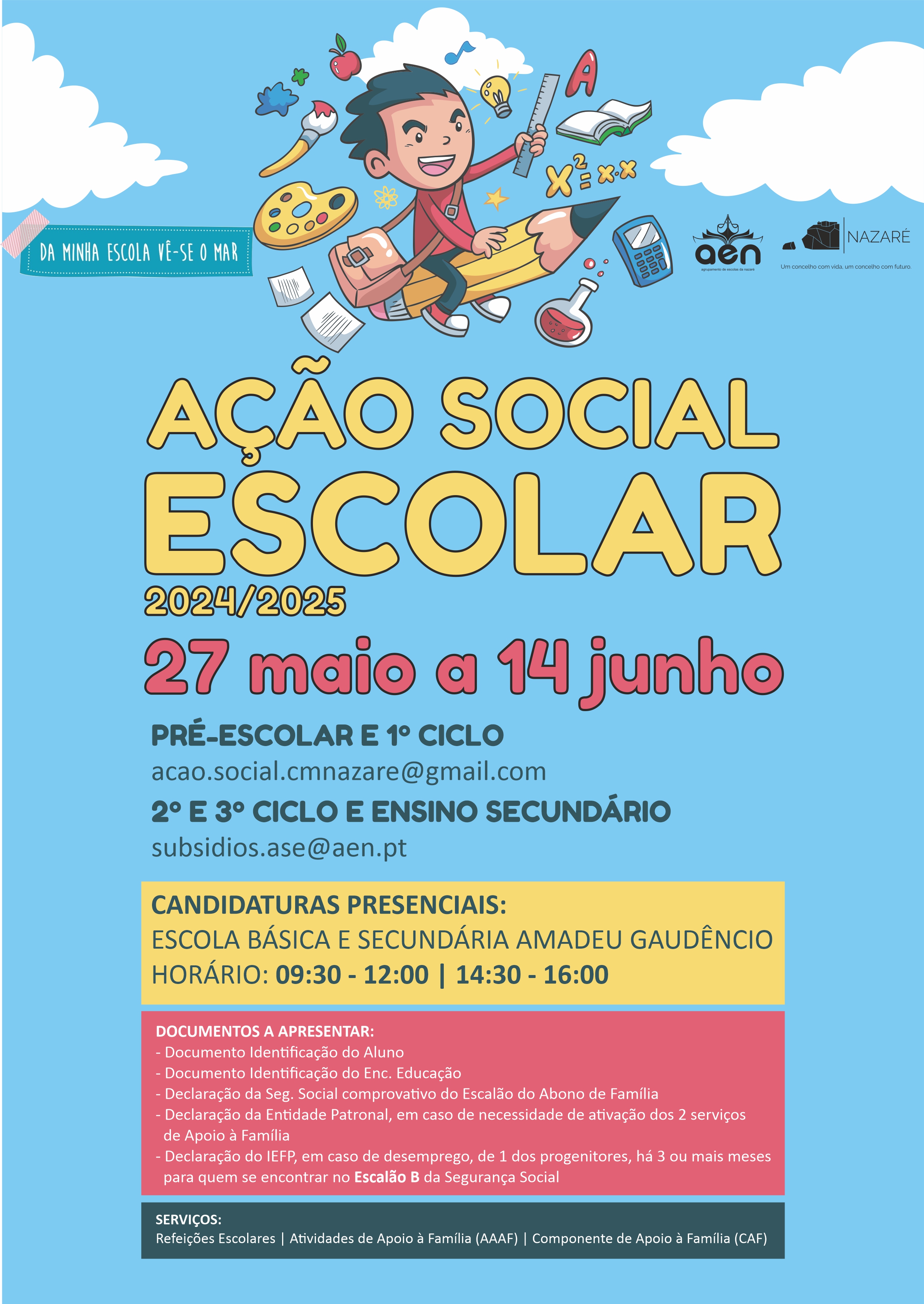 acaosocial vertical 24 25