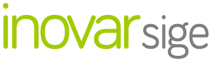 Inovar SIGE