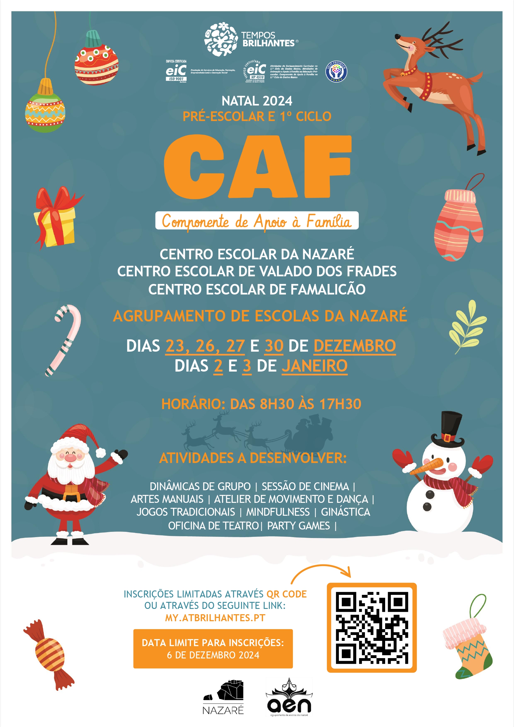 cartaz natal nazare 2024 page 0001