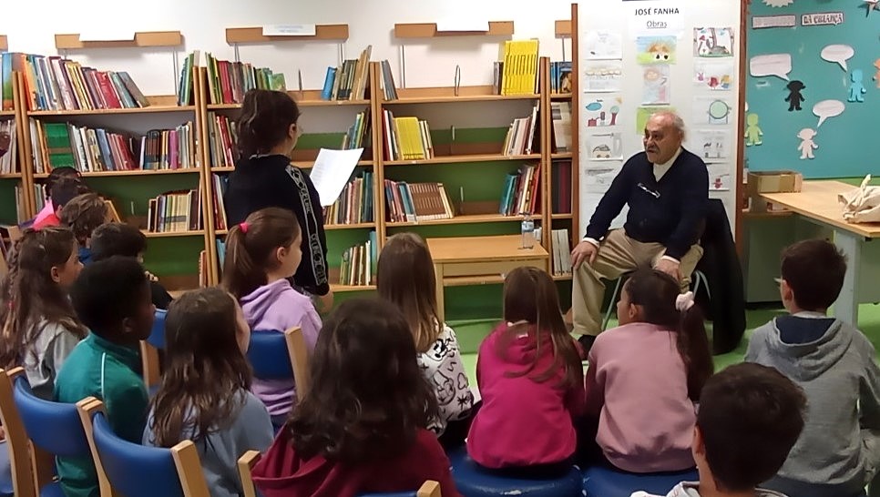 BibliotecaJSoares 22112024