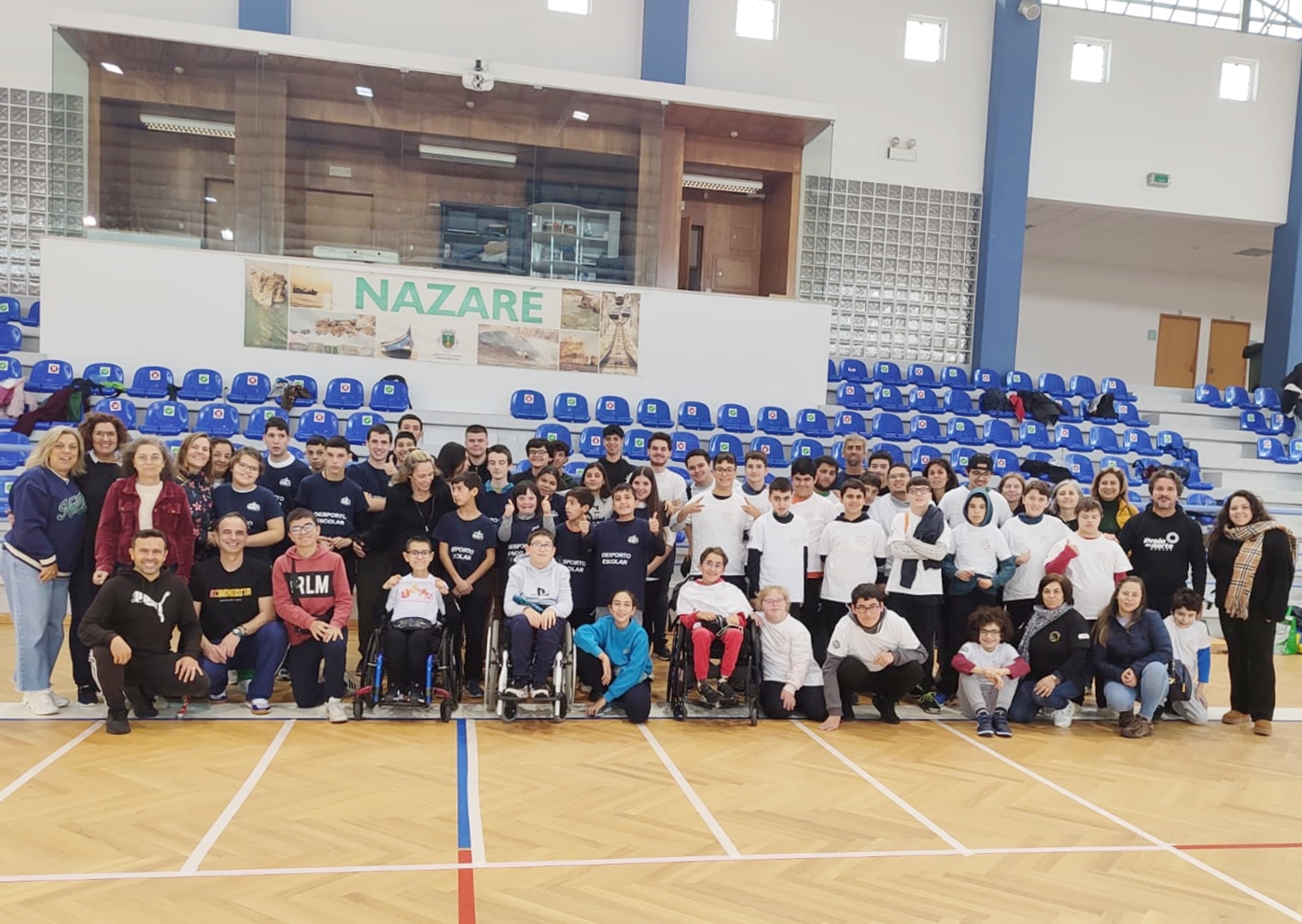 Boccia 03122024