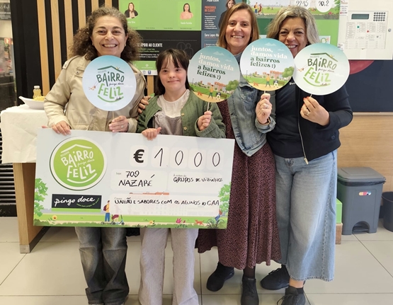 CAAVencedor 28102024