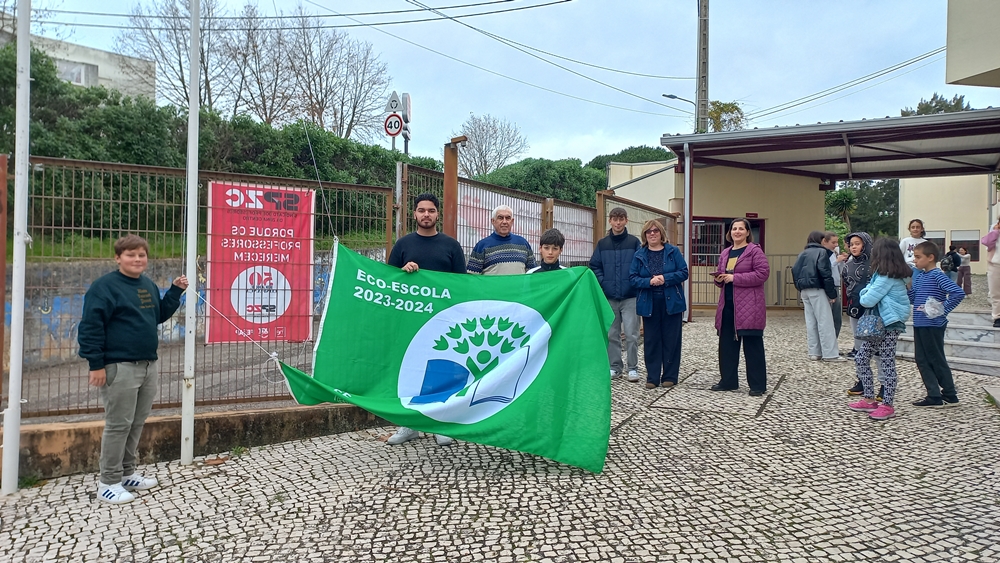 EcoEscola 2024 3