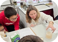 Laboratório Aberto