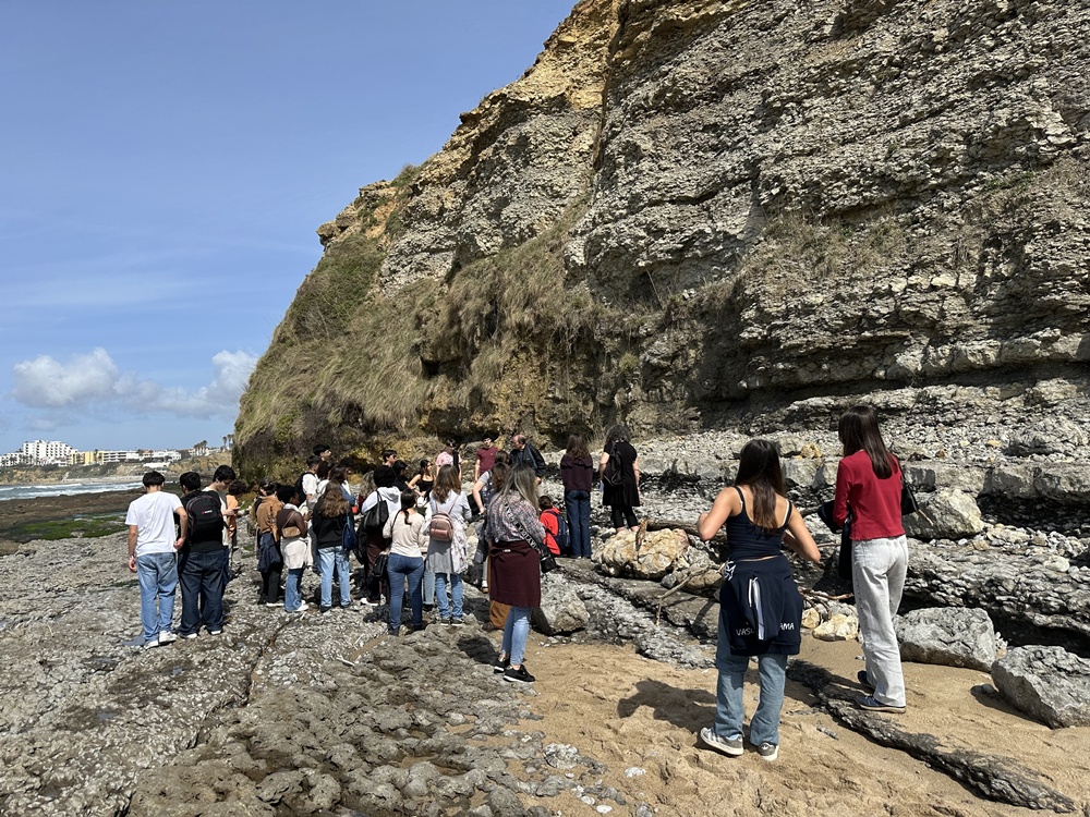 OlimpiadasGeologia 03