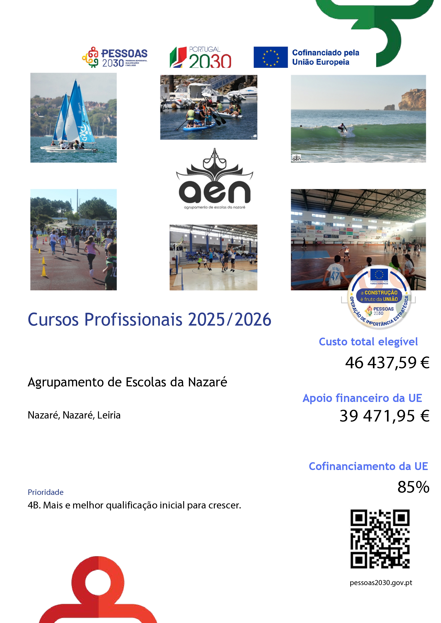 FichaOperacao A4 com selo AE Nazarepdf A3 2025 2026 page 0001