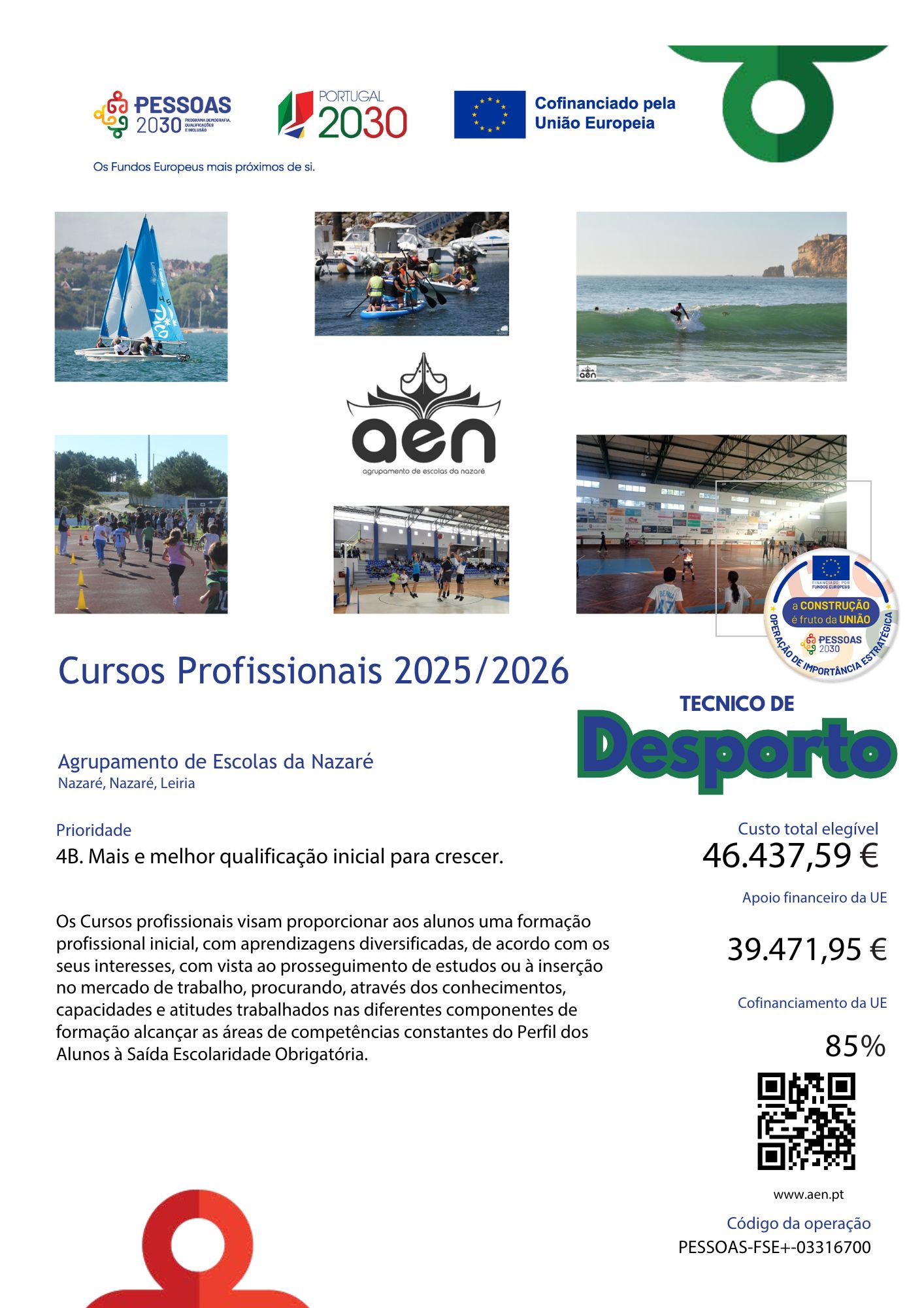 Ficha Operao 2526CP Tecnico desporto AENazar A4 v2
