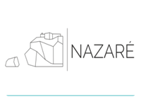 Câmara Municipal da Nazaré - Aviso N.º 50/2021