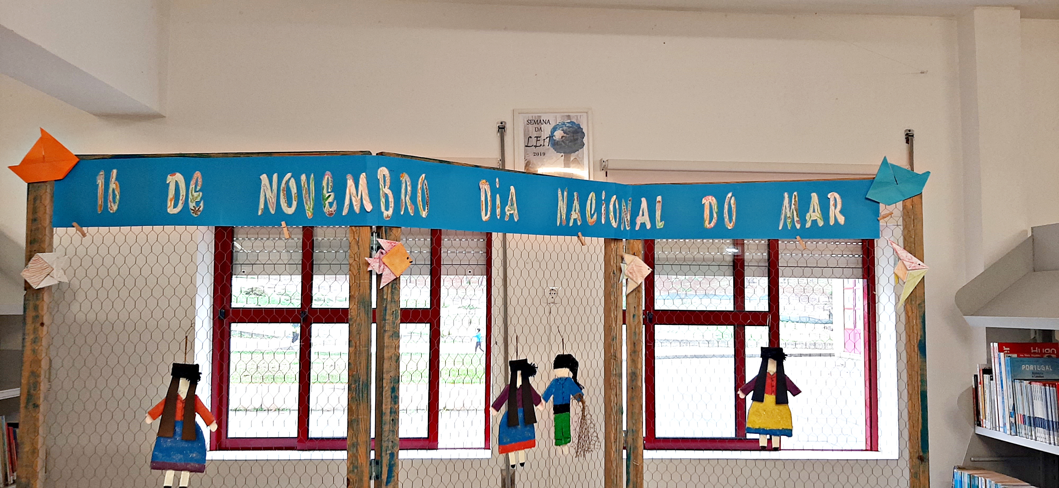 DiaNacionalMar Eco 1