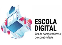 Escola Digital