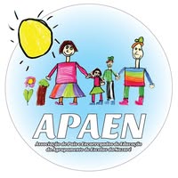 APAEN