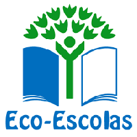 Eco-Escolas