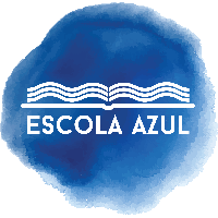 Escola Azul