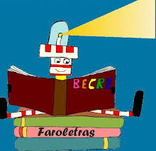 Biblioteca Escolar