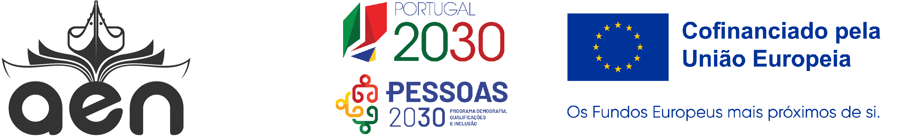 Agrupamento de Escolas da Nazaré