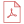 icons8 pdf 24