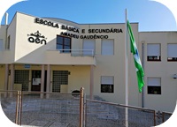 Serviços Administrativos - Atendimento ao público