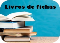 Livros de fichas