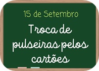 Informação aos Encarregados de Educação