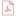 icons8 pdf 16
