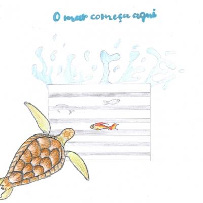 Marcomecaaqui 12042021 1