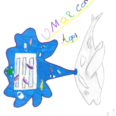 Marcomecaaqui 12042021 2