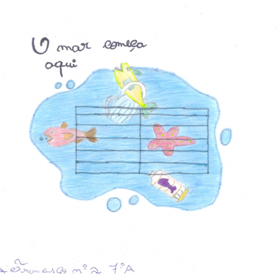 Marcomecaaqui 12042021 3