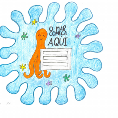 Marcomecaaqui 12042021 5