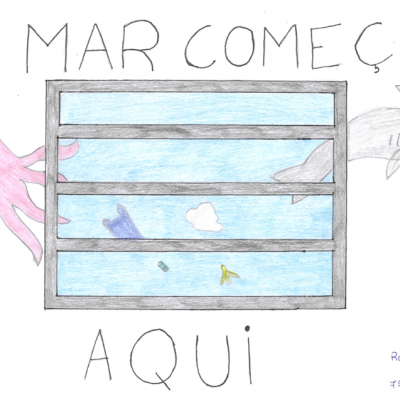 Marcomecaaqui 12042021 6