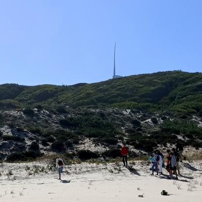 Coastwatch20 21 3