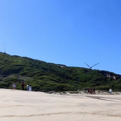 Coastwatch20 21 5